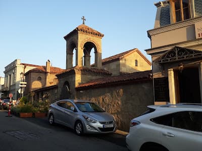 Gallery Image 12
