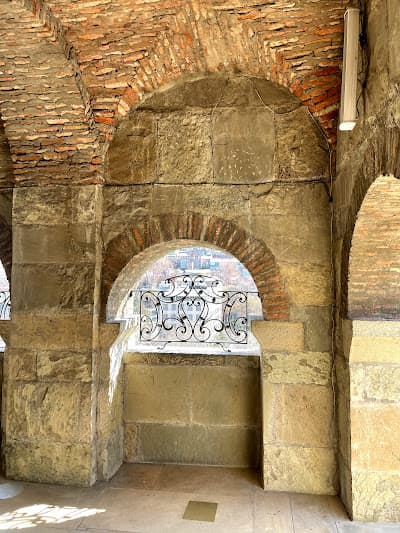 Gallery Image 15