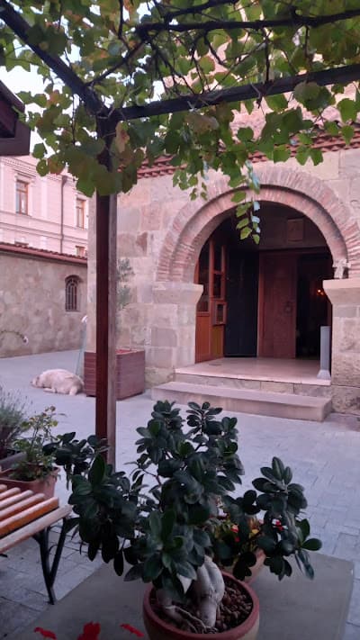Gallery Image 17