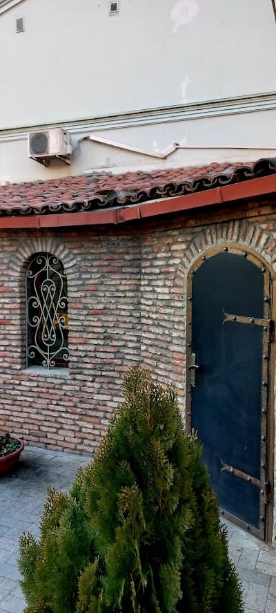 Gallery Image 19