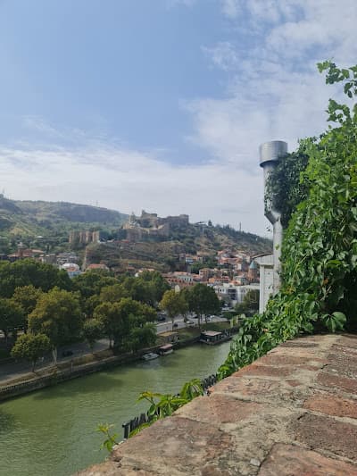 Gallery Image 21