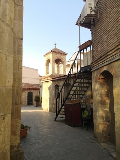 Gallery Image 23