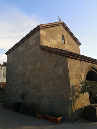 Gallery Image 24