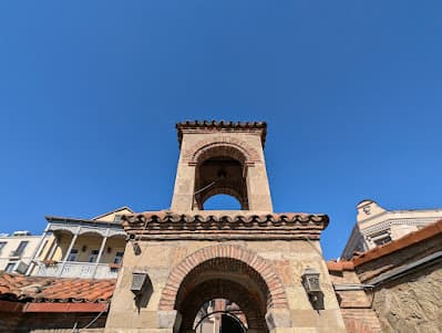Gallery Image 25