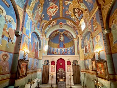 Gallery Image 3