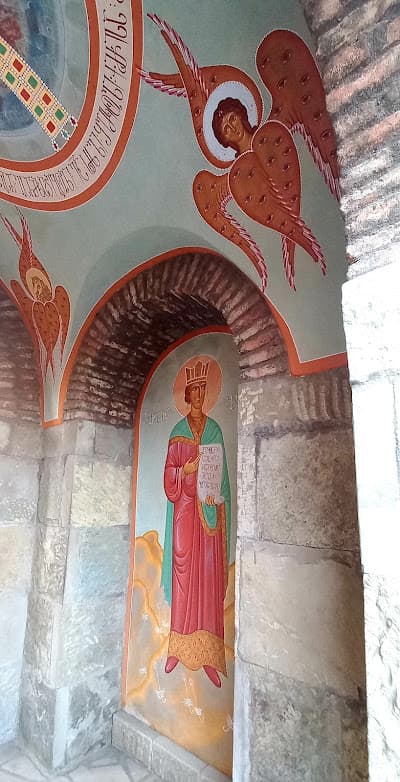 Gallery Image 7