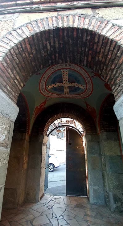 Gallery Image 8